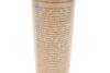 Поліроль для торпедо / PERFECT POLO PROTECTANT MAT 300ML K2 K413 (фото 3)
