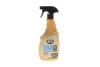 Поліроль для торпедо "чорний" / POLO PROTECTANT 750ML BLACK K2 K417BL (фото 1)