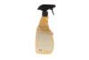 Поліроль для торпедо "чорний" / POLO PROTECTANT 750ML BLACK K2 K417BL (фото 4)