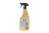 Поліроль для торпедо "зелений чай"/ POLO PERFECTANT 750ML GREEN TEA K2 K417ZH (фото 1)