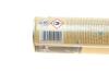 Поліроль для торпедо / PERFECT POLO PROTECTANT MAT 750ML K2 K418 (фото 2)