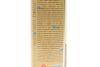 Поліроль для торпедо / PERFECT POLO PROTECTANT MAT 750ML K2 K418 (фото 3)