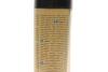 Поліроль для торпедо / PERFECT POLO PROTECTANT MAT 750ML K2 K418 (фото 5)