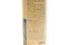 Поліроль для торпедо / PERFECT POLO PROTECTANT MAT 750ML K2 K418 (фото 6)