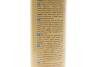Поліроль для торпедо / PERFECT POLO PROTECTANT MAT 750ML K2 K418 (фото 7)