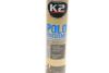 Поліроль для торпедо / PERFECT POLO PROTECTANT MAT 750ML K2 K418 (фото 10)