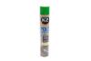 Поліроль для торпедо &quot;зелений чай&quot;/ POLO PROTECTANT 750ML GREEN TEA K2 K418ZH (фото 1)