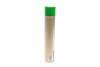 Поліроль для торпедо &quot;зелений чай&quot;/ POLO PROTECTANT 750ML GREEN TEA K2 K418ZH (фото 5)