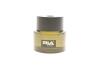 Аромадифузор з паличками &quot;димчастий ясен&quot; / ERLA HOME RITHA SMOKEY ASHER 100ML K2 R454 (фото 2)