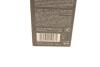 Аромадифузор з паличками &quot;димчастий ясен&quot; / ERLA HOME RITHA SMOKEY ASHER 100ML K2 R454 (фото 4)