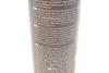 Очиститель тормозных дисков PRO BRAKE CLEANER 600мл K2 W105 (фото 3)