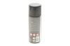 Засіб для змащення (мідна змазка) / PRO COPPER SPRAY 400ML K2 W122 (фото 3)