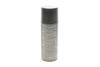 Засіб для змащення (мідна змазка) / PRO COPPER SPRAY 400ML K2 W122 (фото 4)