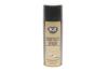 Засіб для очищення контактів / PRO CONTACT SPRAY 400ML K2 W125 (фото 1)