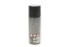 Засіб для очищення контактів / PRO CONTACT SPRAY 400ML K2 W125 (фото 2)