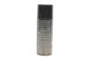 Засіб для очищення контактів / PRO CONTACT SPRAY 400ML K2 W125 (фото 3)