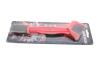 Щітка для очищення ланцюгів/ CHAIN BRUSH K2 W612 (фото 1)
