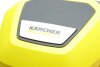 Апарат високого тиску K 5 WCM KAERCHER 1.324-400.0 (фото 7)
