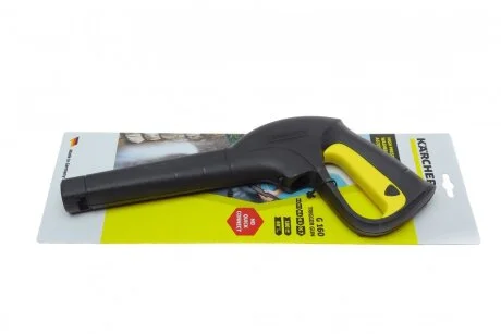 Пістолет Good K2-K7 KAERCHER 2.641-959.0