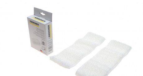 Серветка KAERCHER 2.863-020.0