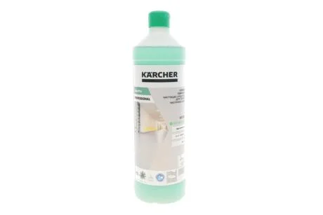 Засіб для очищення CA 50 C Eco KAERCHER 6.296-053.0