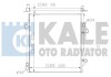 Радиатор охлаждения Toyota Fj Cruiser, Land Cruiser Radiator Kale oto radyator 342180 (фото 1)