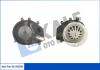Электровентилятор отопителя Audi A4/VW Passat Kale oto radyator 342685 (фото 1)