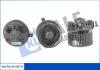 Автозапчастина Kale oto radyator 342775 (фото 1)