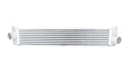 Интеркулер Citroen Jumper - Fiat Ducato - Peugeot Boxer Intercooler  KALE OTO RADYATOR Kale oto radyator 343210
