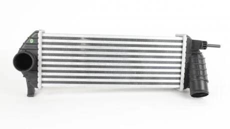 Інтеркулер Renault Kangoo (10-)  KALE OTO RADYATOR Kale oto radyator 344980