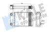 Радиатор отопителя Opel Astra J, Astra J Gtc, Astra K, Cascada Kale oto radyator 346390 (фото 1)