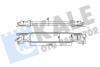 Інтеркулер Opel Corsa D Kale oto radyator 348400 (фото 1)