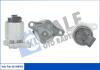 Автозапчастина Kale oto radyator 348945 (фото 1)