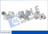 Автозапчастина Kale oto radyator 349075 (фото 1)