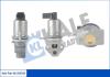 Автозапчастина Kale oto radyator 353545 (фото 1)