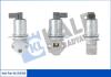 Автозапчастина Kale oto radyator 353560 (фото 1)