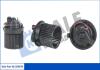 Електровентилятор отопителя Renault Duster (10-), Logan (13-), Sandero (13-) з кондиціонером (ver. Valeo) Kale oto radyator 354870 (фото 1)