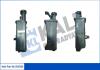 Бачок расширительный BMW 3 E46 (98-), X3 E83 (03-) Kale oto radyator 355020 (фото 1)