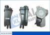 Бачок расширительный BMW 5 E39 (95-) Kale oto radyator 355030 (фото 1)