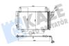 Радіатор кондиціонера Mazda Cx-5 Condenser Kale oto radyator 357795 (фото 1)