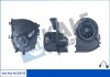 Электровентилятор отопителя Citroen Jumpy (07-)/Peugeot Expert (07-) KA Kale oto radyator 359720 (фото 1)