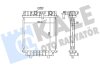 Радіатор охолодження (додатковий) Skoda Octavia (12-)/VW Passat (14-), Golf GTI (12-) 2.0TSi, 2.0TDi Kale oto radyator 363175 (фото 1)