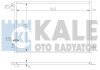 Радиатор кондиционера AudI A6 Kale oto radyator 375300 (фото 1)