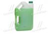 КAMA ANTIFREEZE-40 (зелений) Каністра 5л/4,5кг Кама Ойл 3514 (фото 3)