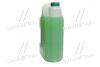 КAMA ANTIFREEZE-40 (зелений) Каністра 5л/4,5кг Кама Ойл 3514 (фото 4)