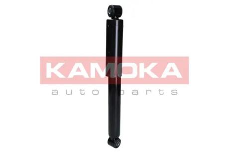 Автозапчастина KAMOKA 2000982