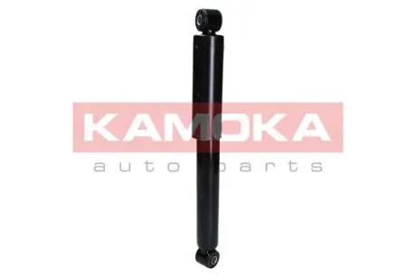 Амортизатор подвески задний масляный Kamoka (Matiz / QQ) KAMOKA 2000982