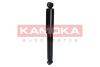 Амортизатор масляний заднiй KAMOKA 2000983 (фото 3)