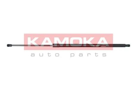 Газова пружина кришки багажника KAMOKA 7092172