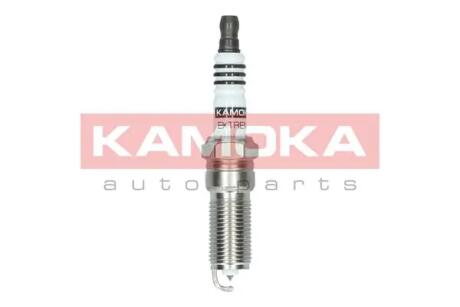Свiчка запалювання iридiєвий електрод KAMOKA 7100035